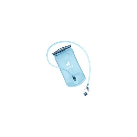Streamer II 1,5 l hydrablue | uniwersalny
