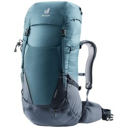 Plecak Deuter Futura 32 atlantic-ink