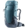 Plecak Deuter Futura 32 atlantic-ink