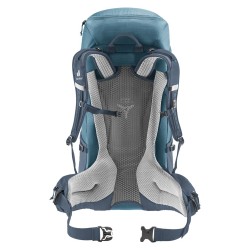 Plecak Deuter Futura 32 atlantic-ink