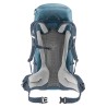 Plecak Deuter Futura 32 atlantic-ink