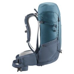 Plecak Deuter Futura 32 atlantic-ink