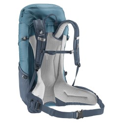Plecak Deuter Futura 32 atlantic-ink