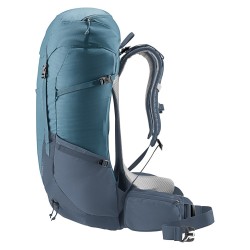 Plecak Deuter Futura 32 atlantic-ink
