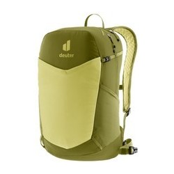Speed Lite 21 lipa-kaktus | uniwersalny