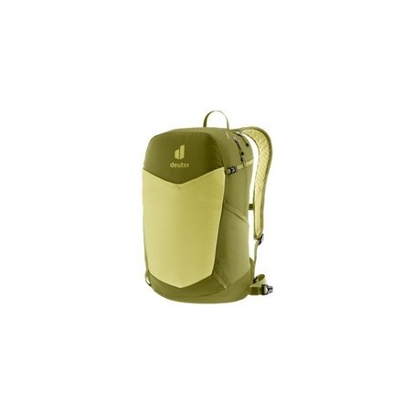 Speed Lite 21 lipa-kaktus | uniwersalny