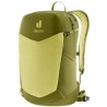 Speed Lite 21 lipa-kaktus | uniwersalny