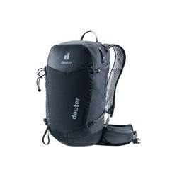 DEUTER Plecak turystyczny Speed Lite Pro 19 black