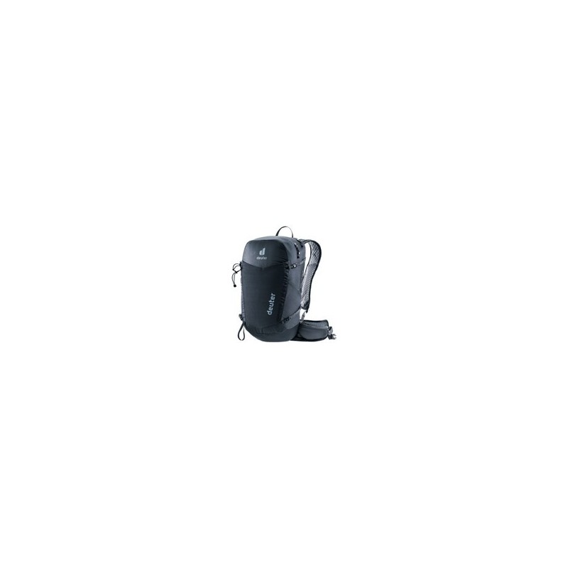 DEUTER Plecak turystyczny Speed Lite Pro 19 black