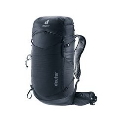 Uniwersalny Speed Lite Pro 30