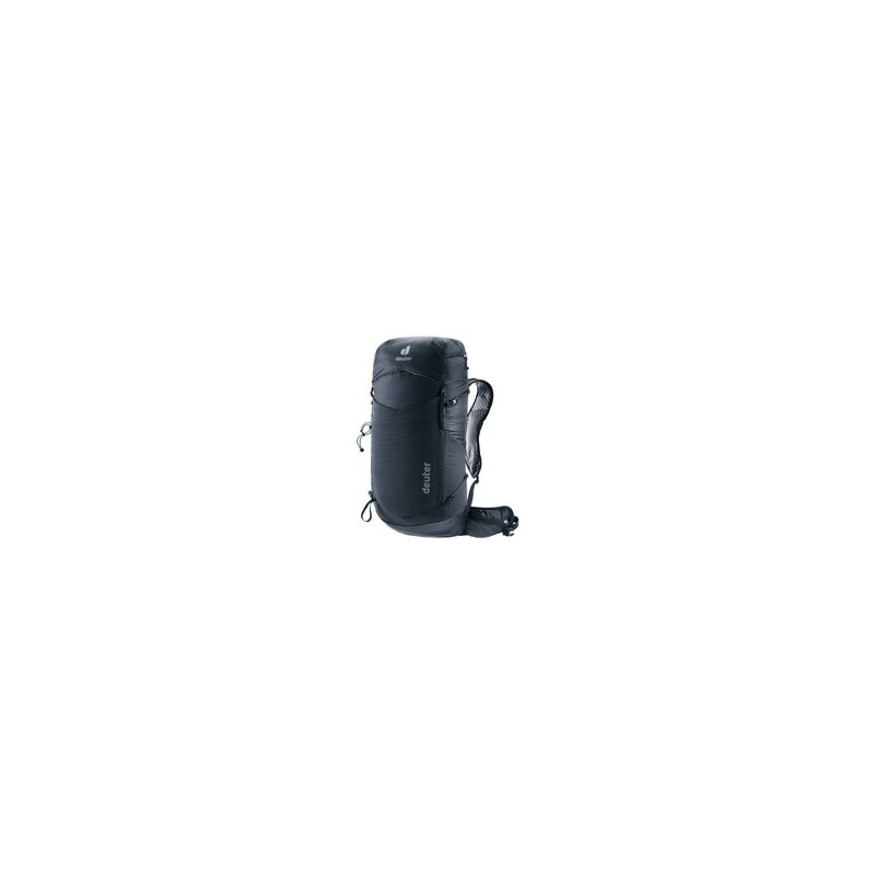 Uniwersalny Speed Lite Pro 30
