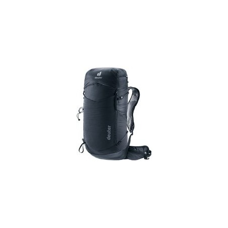 Uniwersalny Speed Lite Pro 30
