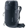 Uniwersalny Speed Lite Pro 30