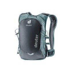 DEUTER Plecak rowerowy Rogla 5 graphite-shale