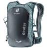 DEUTER Plecak rowerowy Rogla 5 graphite-shale