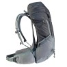 Plecak turystyczny DEUTER Futura 26 L graphite