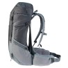 Plecak turystyczny DEUTER Futura 26 L graphite