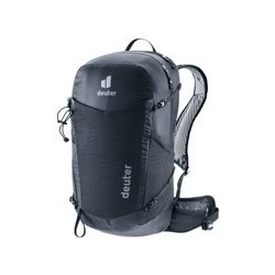 Uniwersalny Speed Lite Pro 25, akcesorium