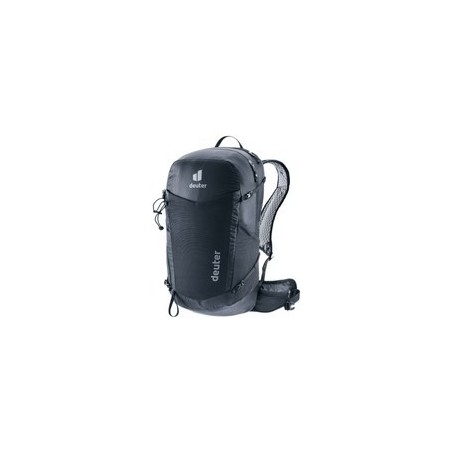 Uniwersalny Speed Lite Pro 25, akcesorium