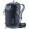 Uniwersalny Speed Lite Pro 25, akcesorium