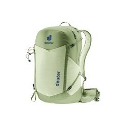 Speed Lite Pro 25 gaj mineralny uniwersalny