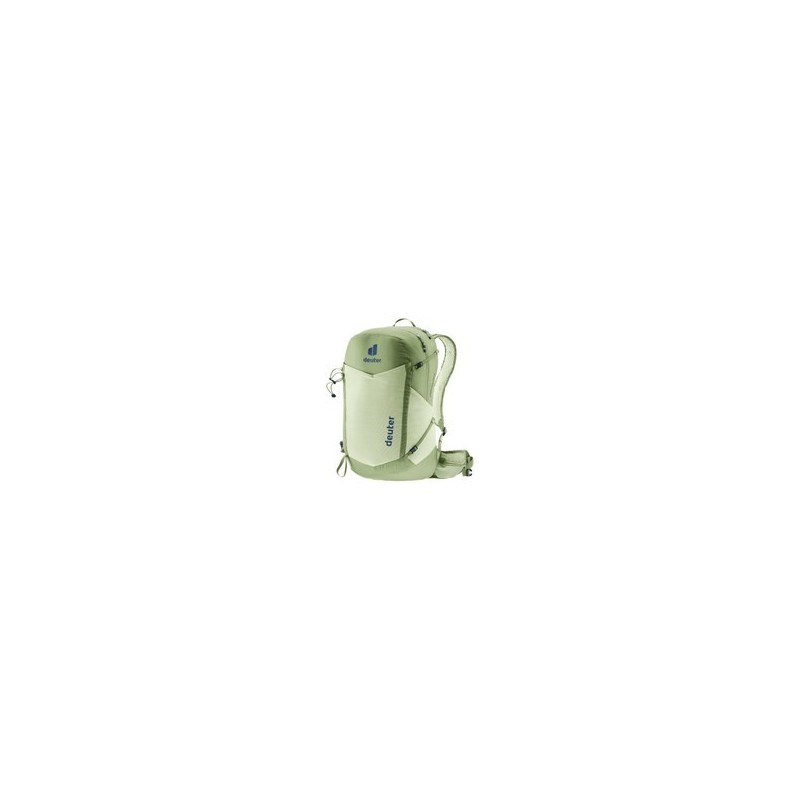Speed Lite Pro 25 gaj mineralny uniwersalny