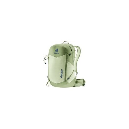 Speed Lite Pro 25 gaj mineralny uniwersalny