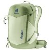 Speed Lite Pro 25 gaj mineralny uniwersalny