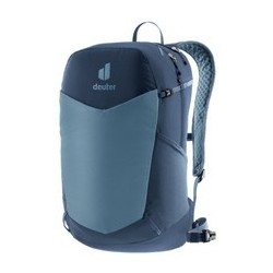 Atrament Speed Lite 21 atlantic-ink | uniwersalny