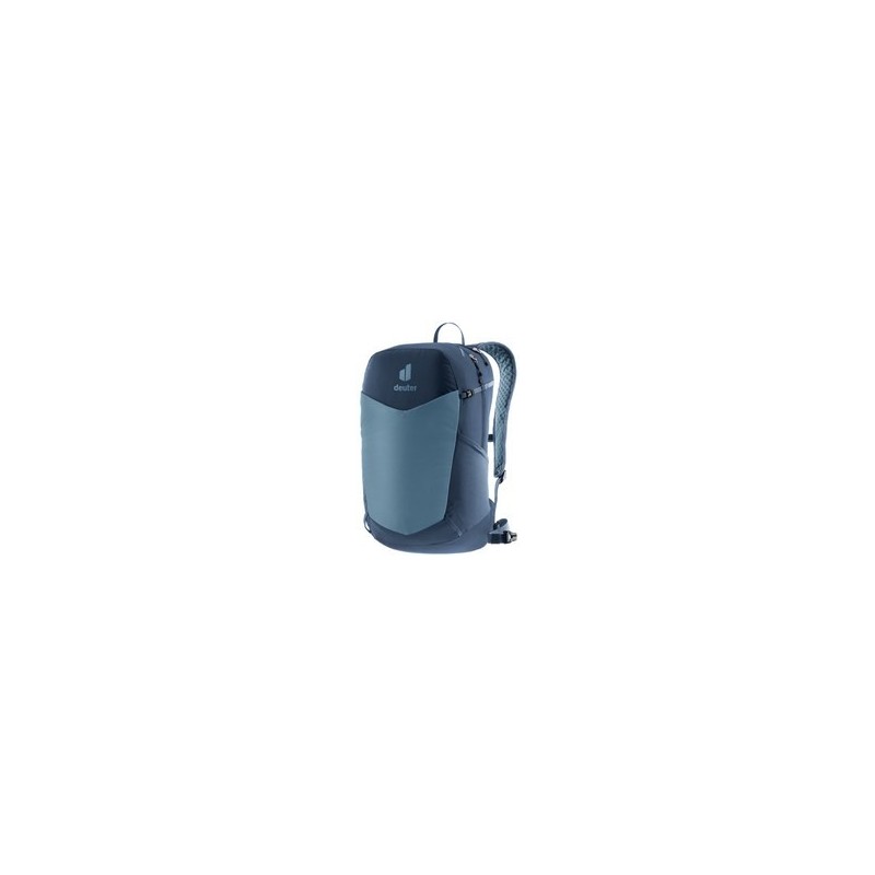Atrament Speed Lite 21 atlantic-ink | uniwersalny