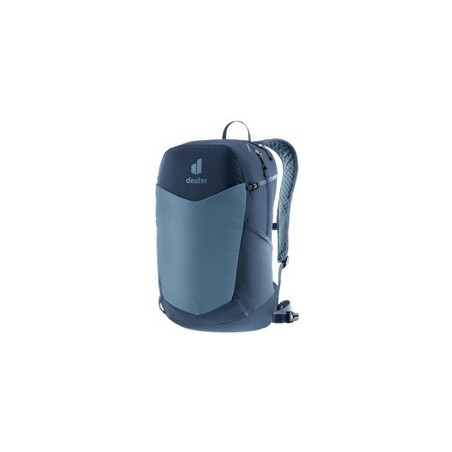 Atrament Speed Lite 21 atlantic-ink | uniwersalny