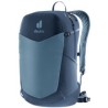 Atrament Speed Lite 21 atlantic-ink | uniwersalny