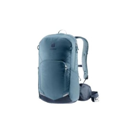 DEUTER Plecak rowerowy Bike I 20 atlantic-ink