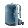 DEUTER Plecak rowerowy Bike I 20 atlantic-ink