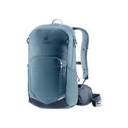DEUTER Plecak rowerowy Bike I 20 atlantic-ink