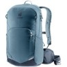 DEUTER Plecak rowerowy Bike I 20 atlantic-ink