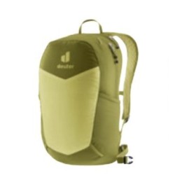 Speed Lite 13 lipa-kaktus uniwersalny