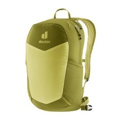 Speed Lite 13 lipa-kaktus uniwersalny