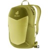 Speed Lite 13 lipa-kaktus uniwersalny