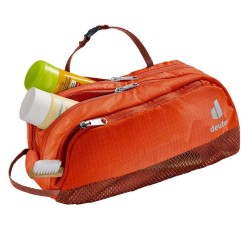 Kosmetyczka - Deuter Wash Bag Tour III