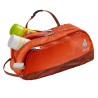 Kosmetyczka - Deuter Wash Bag Tour III