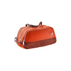 Kosmetyczka - Deuter Wash Bag Tour III