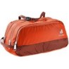 Kosmetyczka - Deuter Wash Bag Tour III