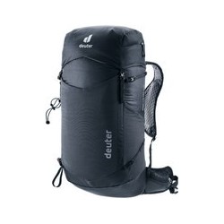 Speed Lite Pro 28 SL | uniwersalny plecak