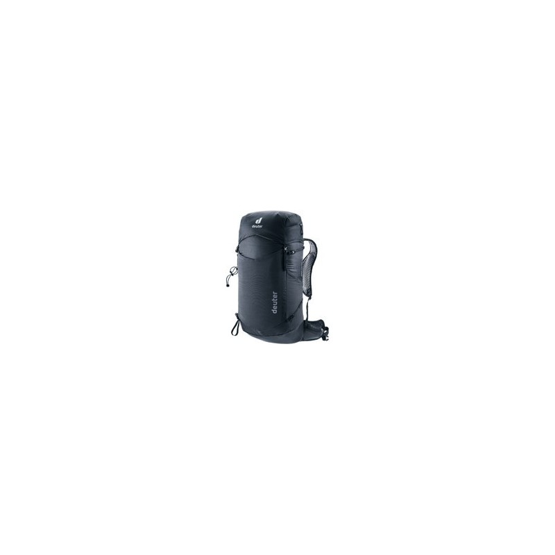 Speed Lite Pro 28 SL | uniwersalny plecak