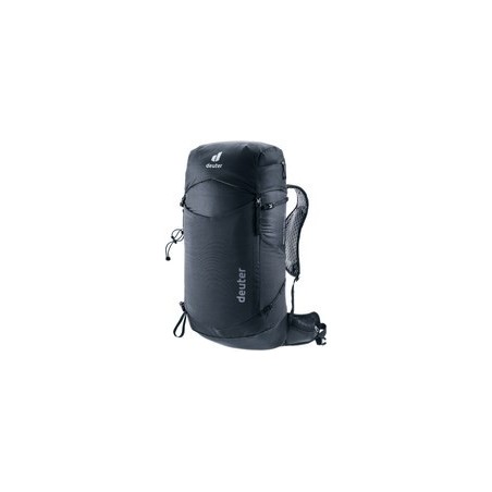 Speed Lite Pro 28 SL | uniwersalny plecak