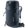 Speed Lite Pro 28 SL | uniwersalny plecak