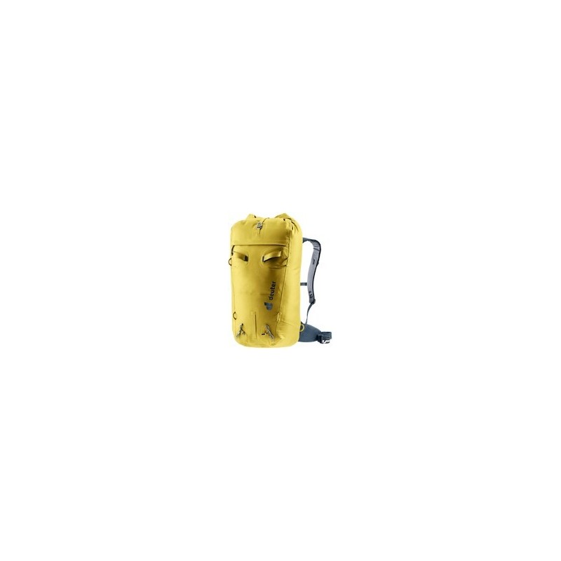 Uniwersalny Durascent 30 turmeric-ink