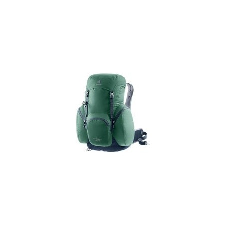 Plecak Gröden 30 SL seagreen-ink