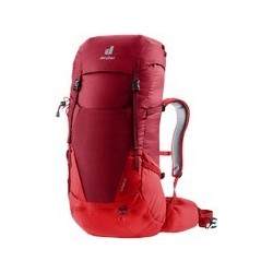 Futura 32 masala-cherry | uniwersalny